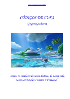 CODIGOS_DE_CURA Gabrovi.pdf